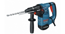 Bosch GBH 3-28 DRE Professional Kladivo - 061123A000